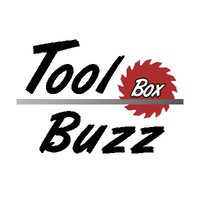 Tool Box Buzz