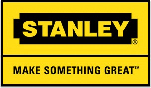 New Stanley Tools This Year - Concord Carpenter