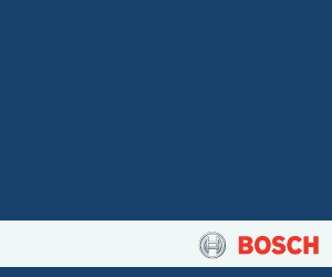 Bosch click and Go Ad