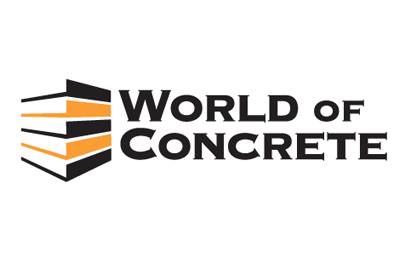 world_of_concrete