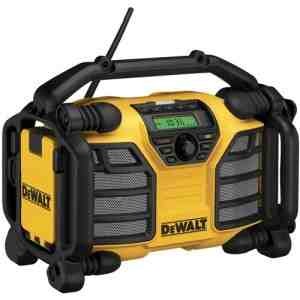 DEWALT-Radio-DCR015_11-300x300