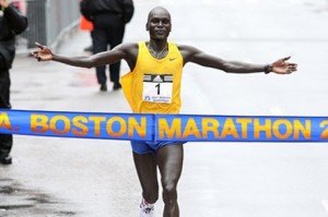 The-Boston-Marathon-2013