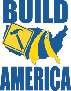 Build America