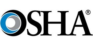 2009 OSHA Safety Violations 