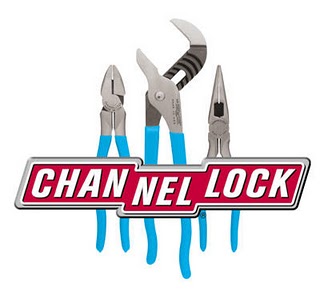 CHANNELLOCK Tools Made In The USA