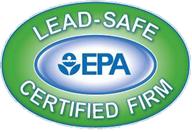 Massachusetts takes over Enforcement of Lead RRP Rule