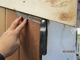 How to Install Tongue and Groove Siding