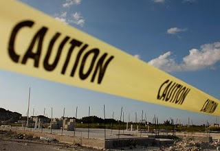 OSHA And Local Building Inspectors To Partner To Lower Construction Fatalities