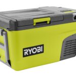 Ryobi 18V One+ Handheld Tile and Masonry Saw Review PBLHTS01B - Pro Tool  Reviews